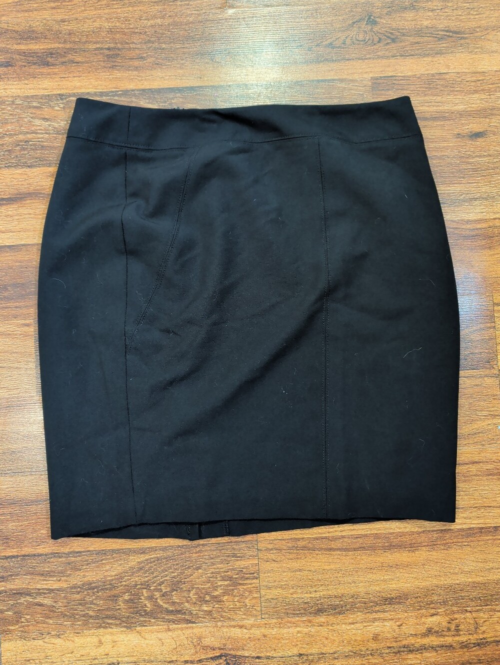 Worthington Mini Skirt 12P